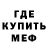 Кетамин ketamine Mubbashir Gear