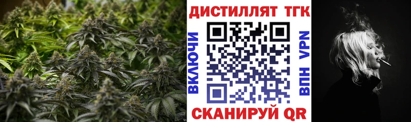 Дистиллят ТГК Wax  Купить  Гатчина 